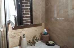 De vanzare garsoniera, 30 mp, zona Piata Avram Iancu