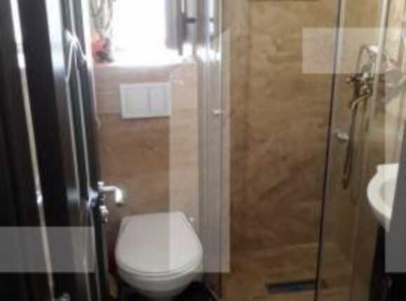 Garsonieră de vânzare Central - 31793AV | BLITZ Cluj-Napoca | Poza7