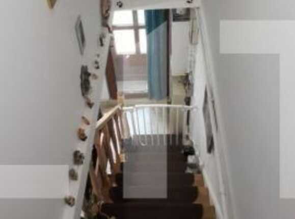 Garsonieră de vânzare Central - 31793AV | BLITZ Cluj-Napoca | Poza6