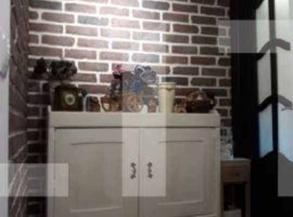 Garsonieră de vânzare Central - 31793AV | BLITZ Cluj-Napoca | Poza5