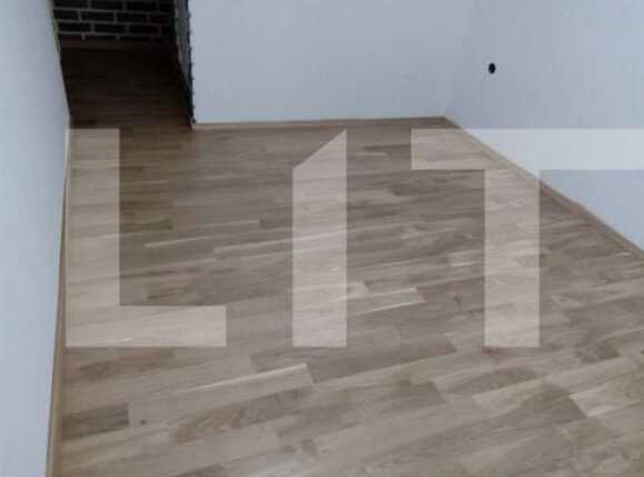 Garsonieră de vânzare Central - 31793AV | BLITZ Cluj-Napoca | Poza3