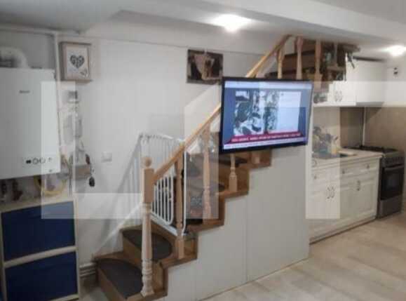 Garsonieră de vânzare Central - 31793AV | BLITZ Cluj-Napoca | Poza2