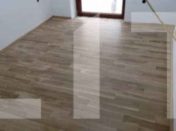 Garsonieră de vânzare Central - 31793AV | BLITZ Cluj-Napoca | Poza4