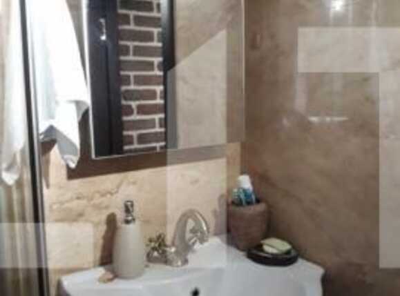 Garsonieră de vânzare Central - 31793AV | BLITZ Cluj-Napoca | Poza8