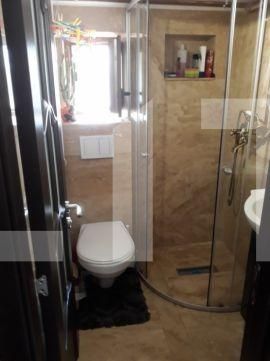 Garsonieră de vânzare Central - 31793AV | BLITZ Cluj-Napoca | Poza7