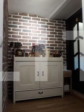 Garsonieră de vânzare Central - 31793AV | BLITZ Cluj-Napoca | Poza5