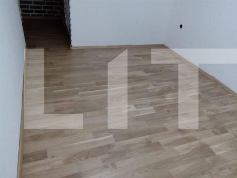 Garsonieră de vânzare Central - 31793AV | BLITZ Cluj-Napoca | Poza3