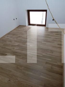 Garsonieră de vânzare Central - 31793AV | BLITZ Cluj-Napoca | Poza4