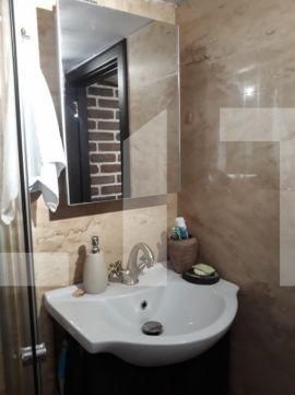 Garsonieră de vânzare Central - 31793AV | BLITZ Cluj-Napoca | Poza8