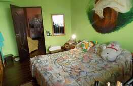 Apartament de vanzare 3 camere, 66.5 mp, parcare! Zona strazii Teilor!