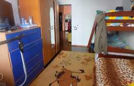 Apartament de vanzare 3 camere, 66.5 mp, parcare! Zona strazii Teilor!