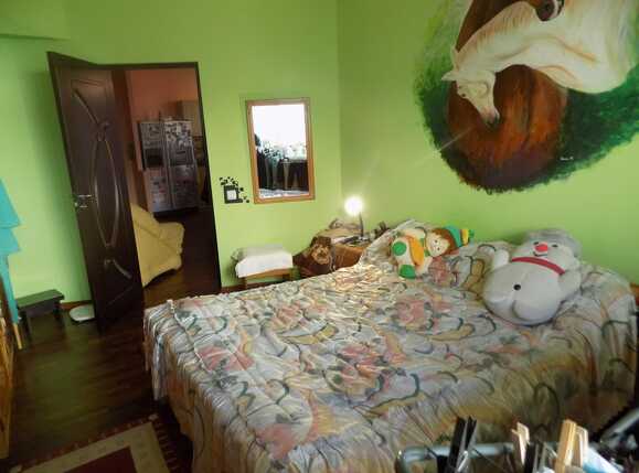 Apartament de vânzare 3 camere Floreşti - 31794AV | BLITZ Cluj-Napoca | Poza3