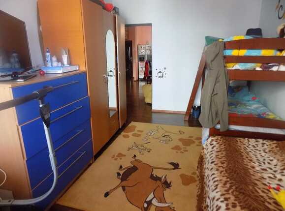 Apartament de vânzare 3 camere Floreşti - 31794AV | BLITZ Cluj-Napoca | Poza7