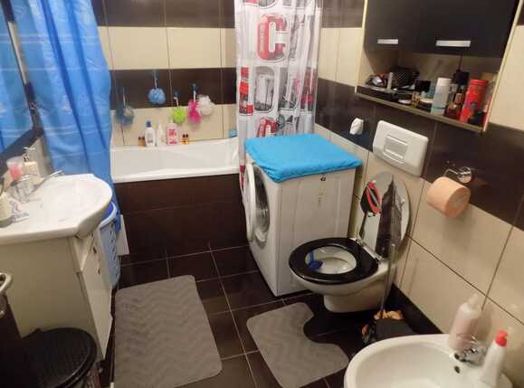 Apartament de vânzare 3 camere Floreşti - 31794AV | BLITZ Cluj-Napoca | Poza8