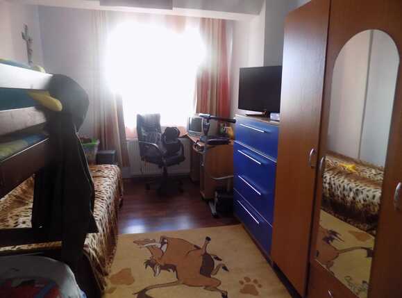 Apartament de vânzare 3 camere Floreşti - 31794AV | BLITZ Cluj-Napoca | Poza5