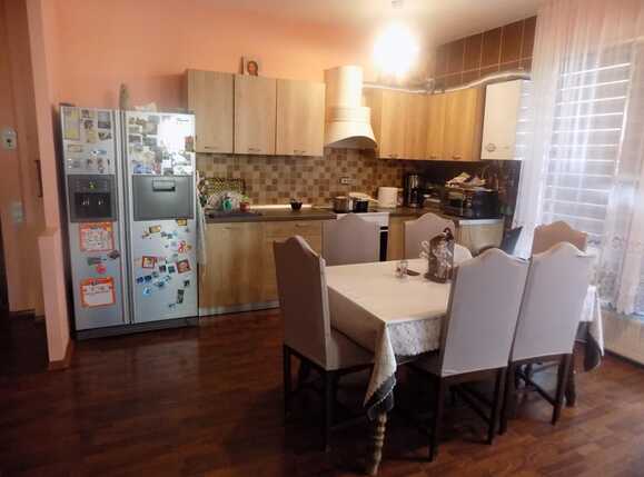 Apartament de vânzare 3 camere Floreşti - 31794AV | BLITZ Cluj-Napoca | Poza1