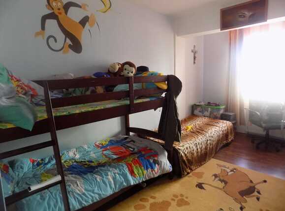 Apartament de vânzare 3 camere Floreşti - 31794AV | BLITZ Cluj-Napoca | Poza6