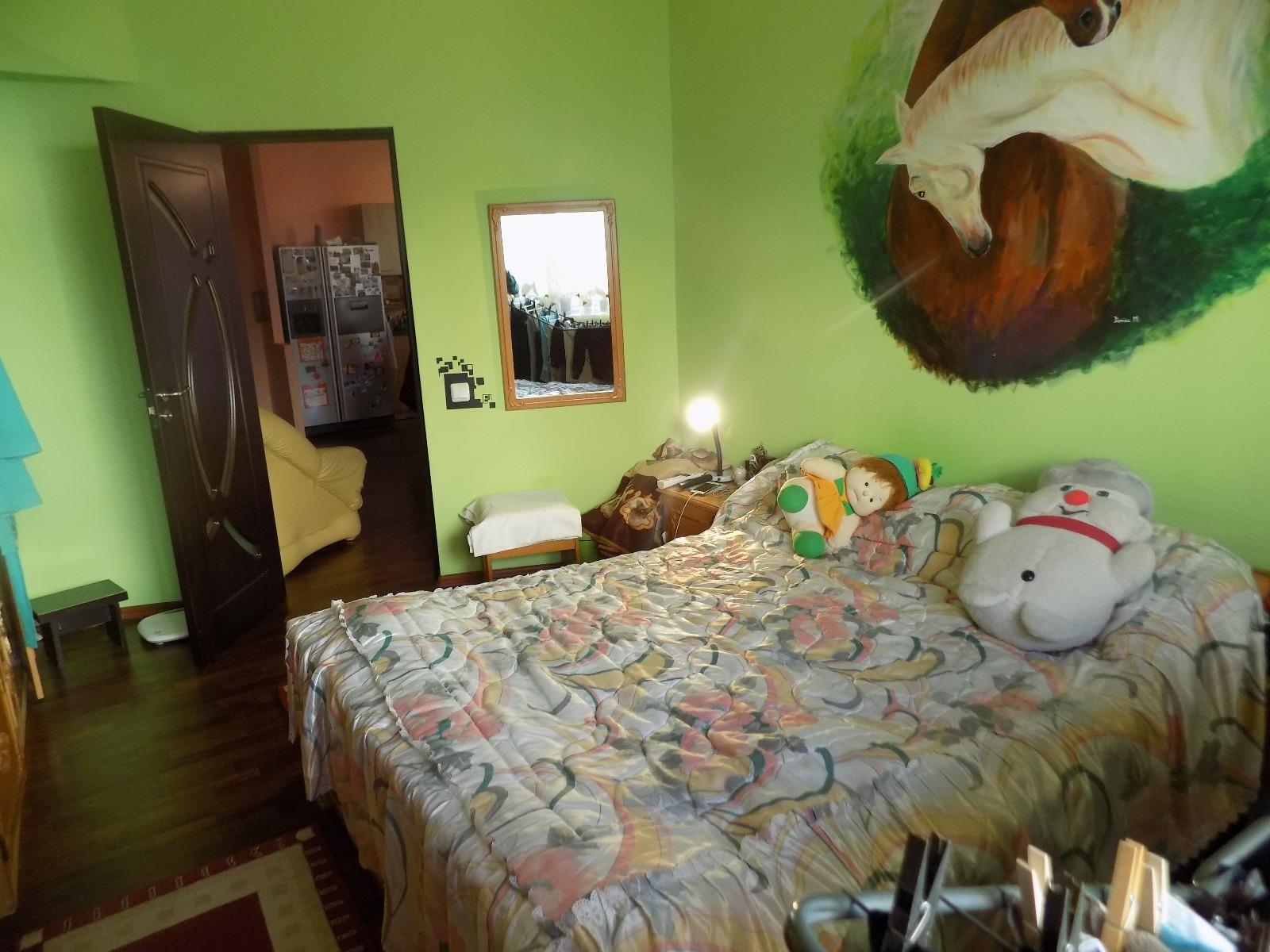 Apartament de vânzare 3 camere Floreşti - 31794AV | BLITZ Cluj-Napoca | Poza3