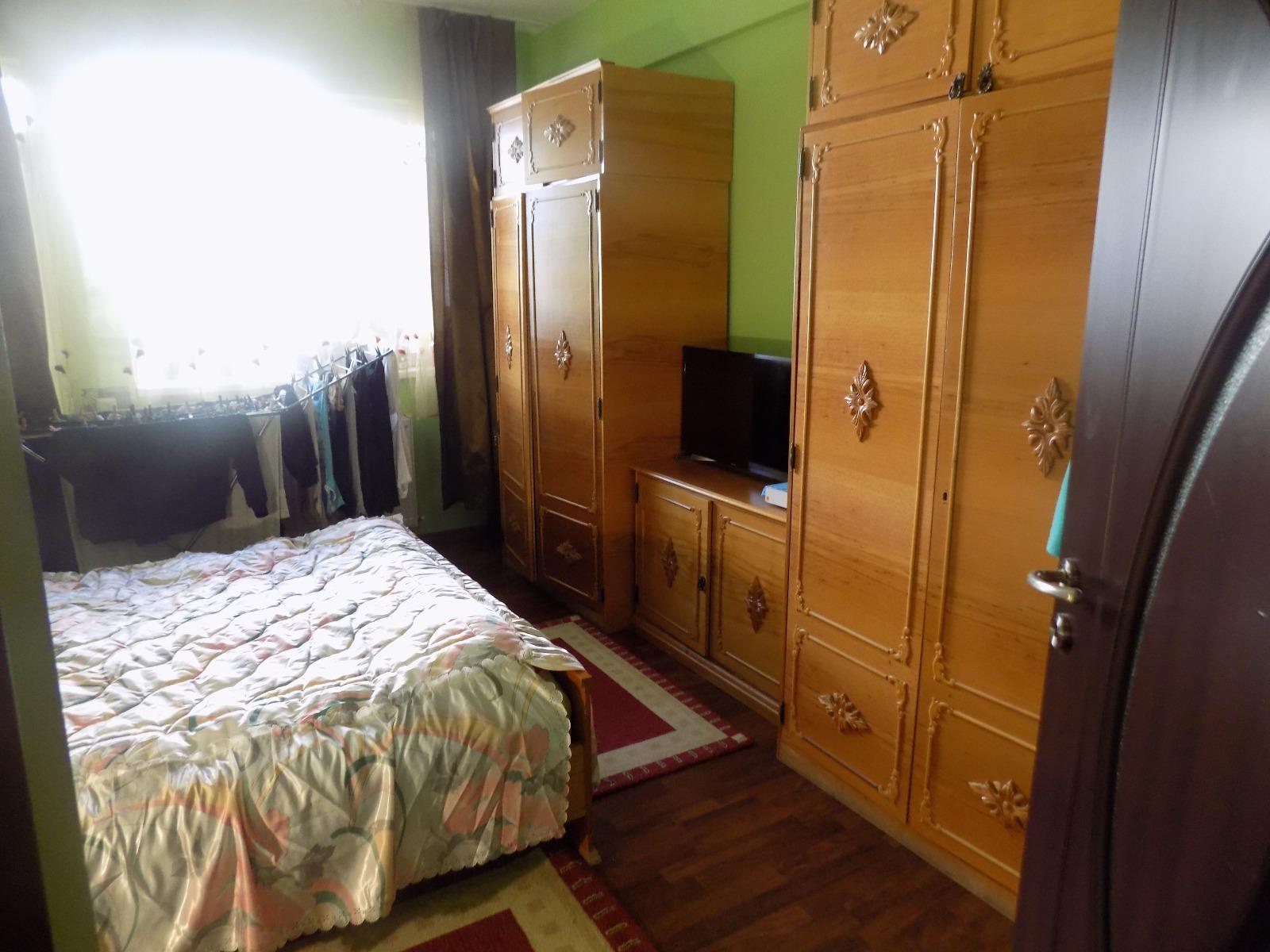 Apartament de vânzare 3 camere Floreşti - 31794AV | BLITZ Cluj-Napoca | Poza4