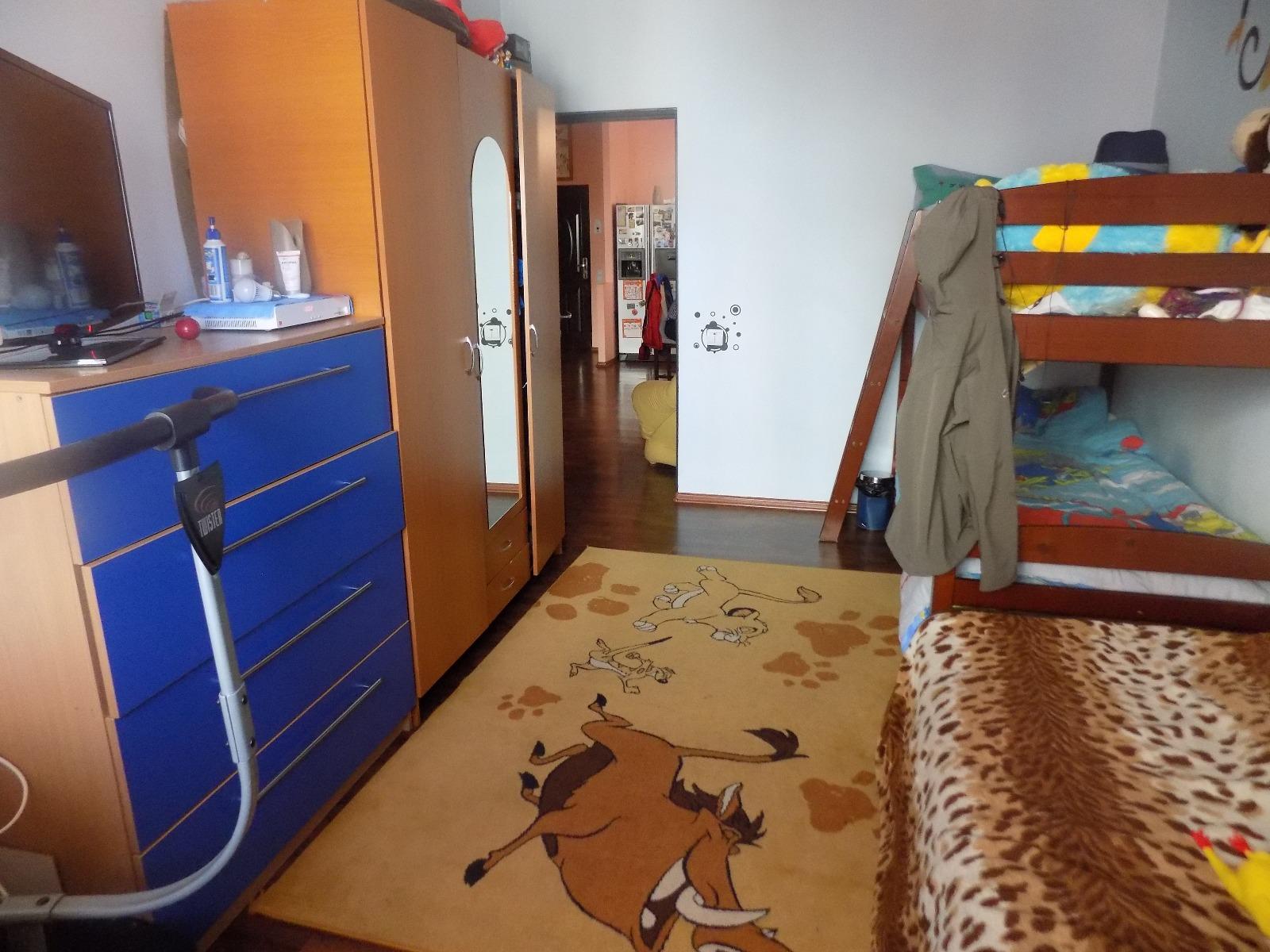 Apartament de vânzare 3 camere Floreşti - 31794AV | BLITZ Cluj-Napoca | Poza7