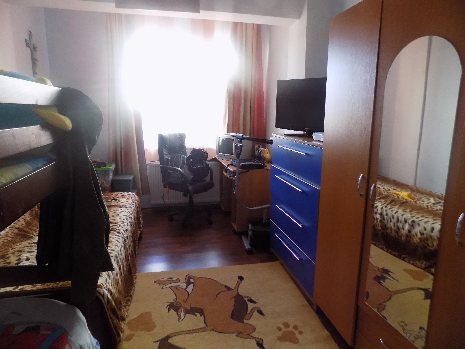 Apartament de vânzare 3 camere Floreşti - 31794AV | BLITZ Cluj-Napoca | Poza5