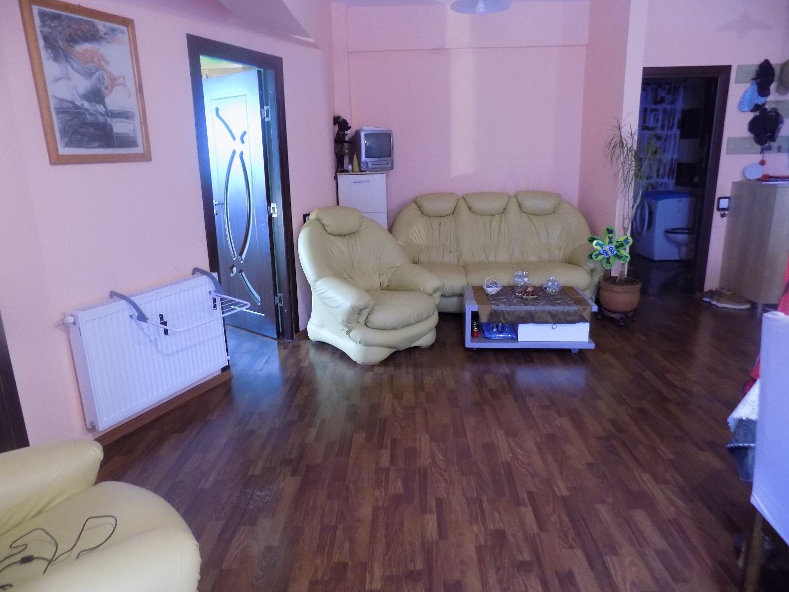 Apartament de vânzare 3 camere Floreşti - 31794AV | BLITZ Cluj-Napoca | Poza2