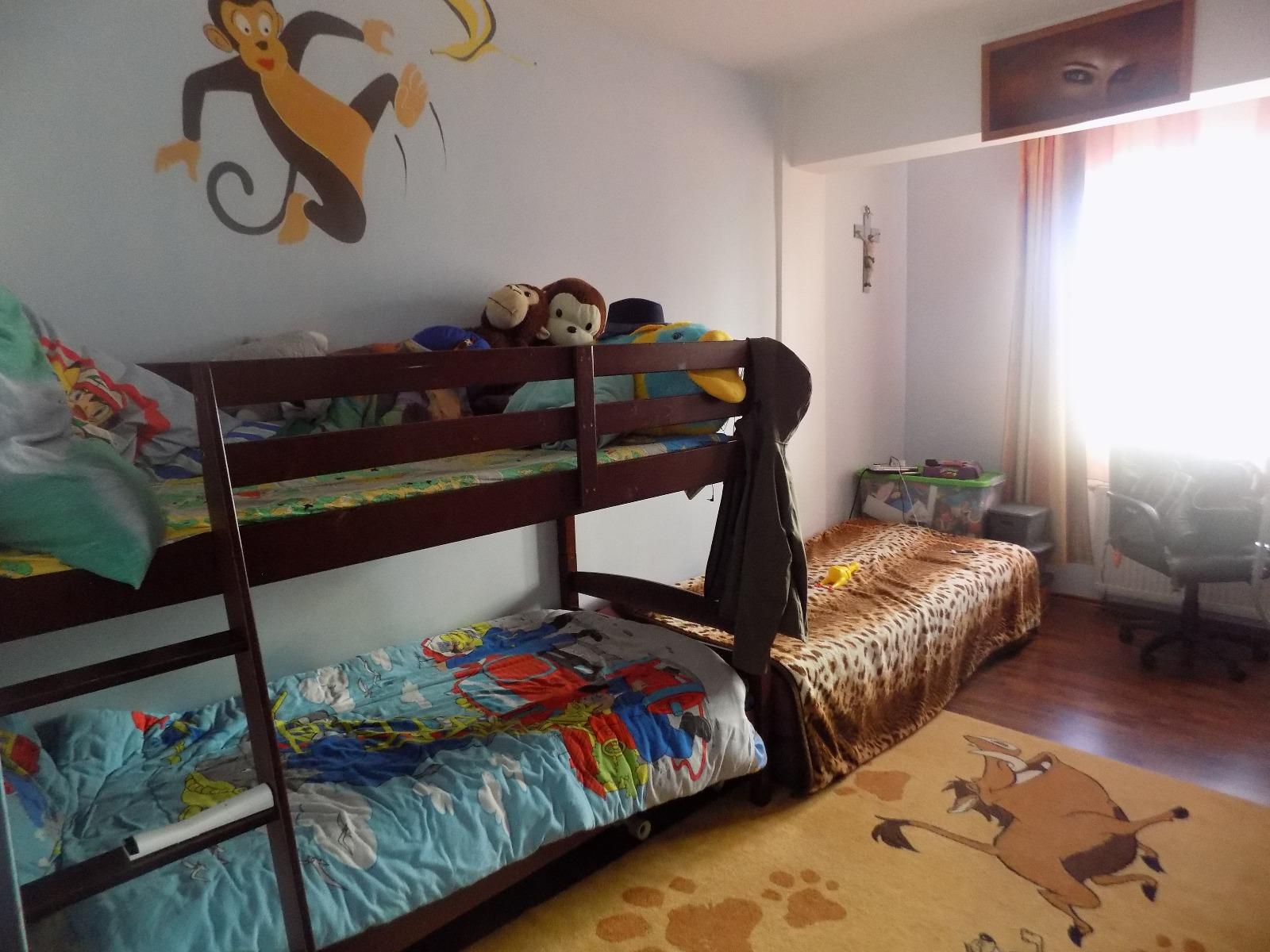 Apartament de vânzare 3 camere Floreşti - 31794AV | BLITZ Cluj-Napoca | Poza6