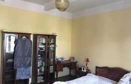 Apartament 2 camere, 70 mp, decomandat, zona strazii Scortarilor