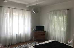 Apartament 2 camere, 70 mp, decomandat, zona strazii Scortarilor
