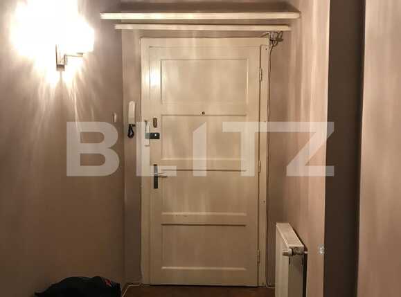 Apartament de vânzare 2 camere Marasti - 31795AV | BLITZ Cluj-Napoca | Poza2