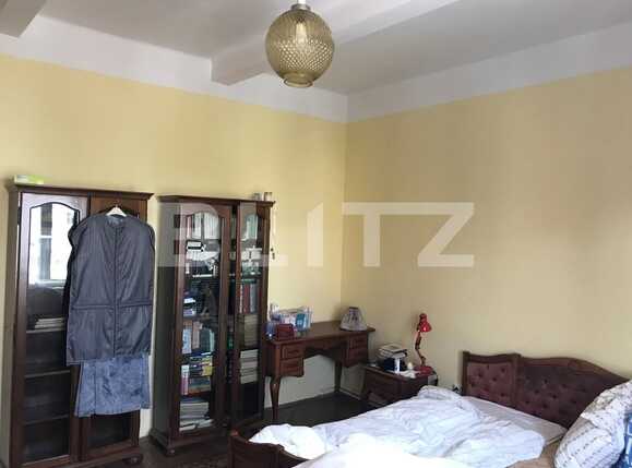 Apartament de vânzare 2 camere Marasti - 31795AV | BLITZ Cluj-Napoca | Poza3