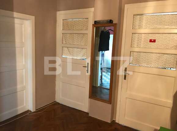 Apartament de vânzare 2 camere Marasti - 31795AV | BLITZ Cluj-Napoca | Poza4