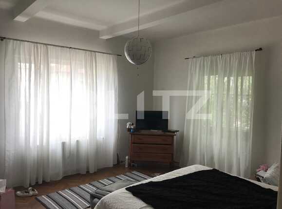 Apartament de vânzare 2 camere Marasti - 31795AV | BLITZ Cluj-Napoca | Poza1