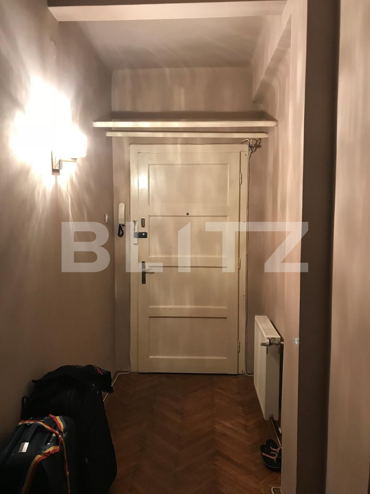 Apartament de vânzare 2 camere Marasti - 31795AV | BLITZ Cluj-Napoca | Poza2