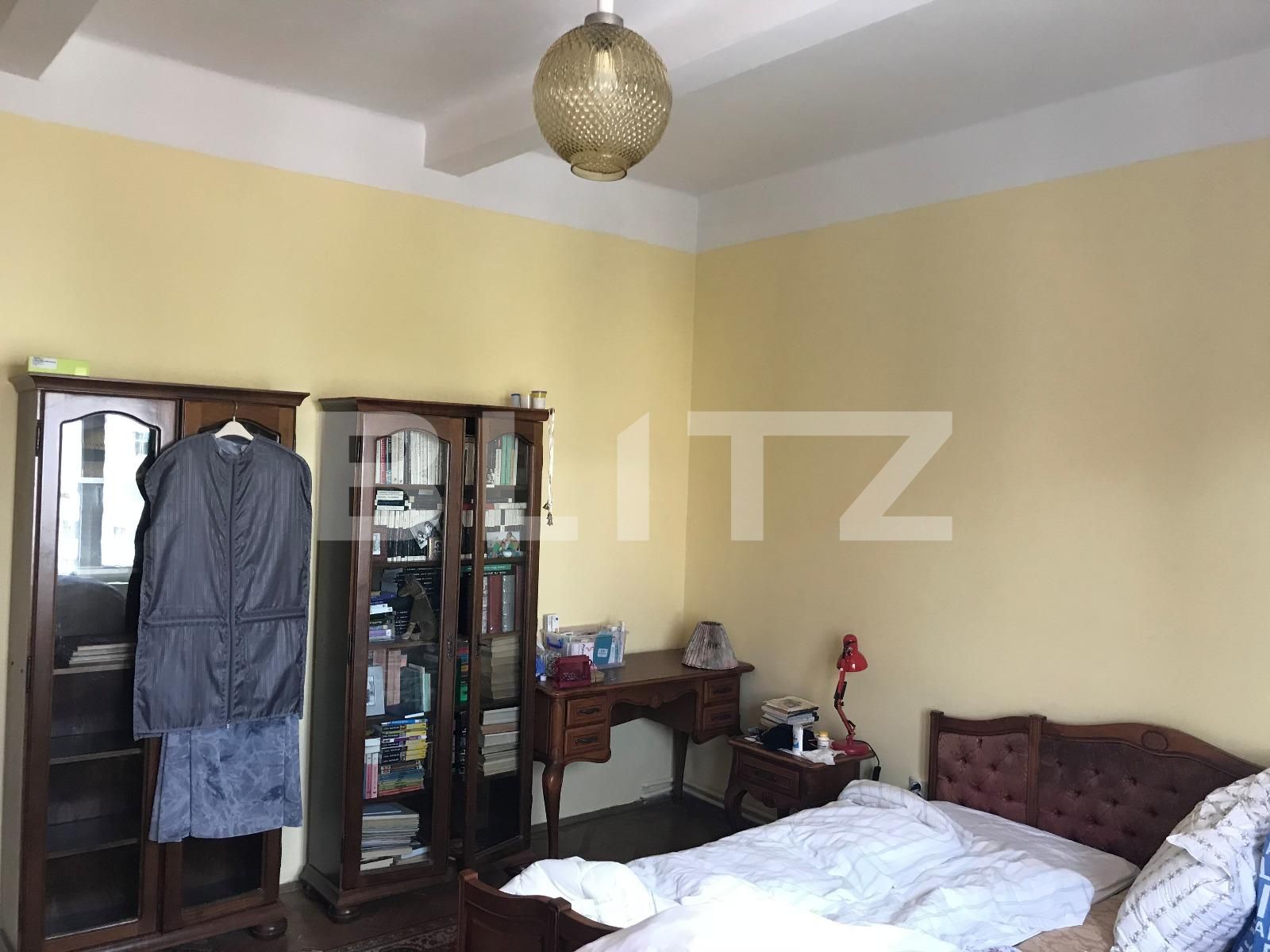 Apartament de vânzare 2 camere Marasti - 31795AV | BLITZ Cluj-Napoca | Poza3