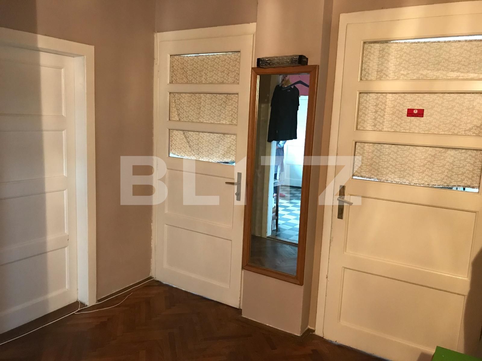 Apartament de vânzare 2 camere Marasti - 31795AV | BLITZ Cluj-Napoca | Poza4