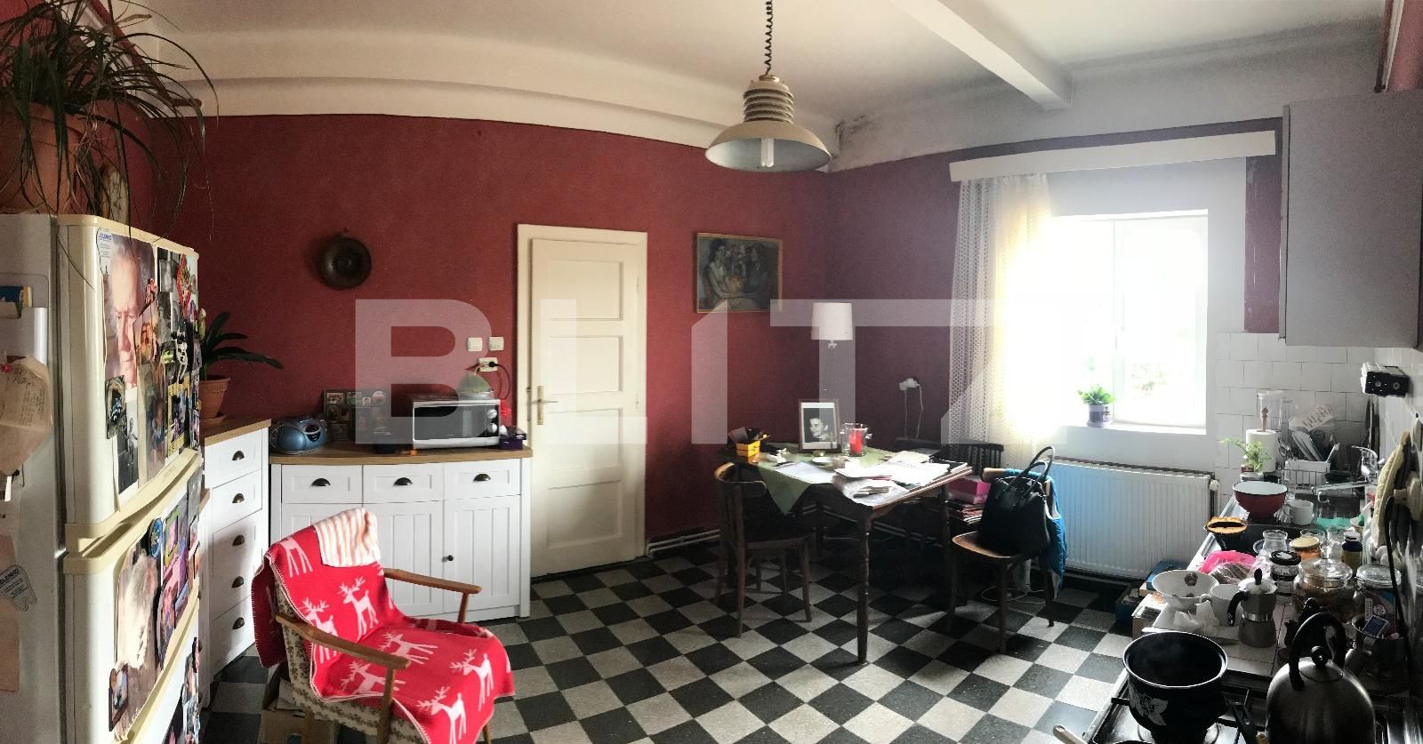 Apartament de vânzare 2 camere Marasti - 31795AV | BLITZ Cluj-Napoca | Poza5