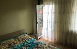 De vanzare 3 camere, 75.71 mp, loc de parcare! Zona strazii Eroilor!