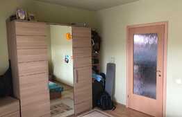 De vanzare 3 camere, 75.71 mp, loc de parcare! Zona strazii Eroilor!