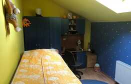 De vanzare 3 camere, 75.71 mp, loc de parcare! Zona strazii Eroilor!