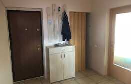 De vanzare 3 camere, 75.71 mp, loc de parcare! Zona strazii Eroilor!