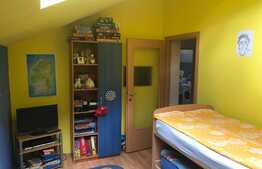 De vanzare 3 camere, 75.71 mp, loc de parcare! Zona strazii Eroilor!