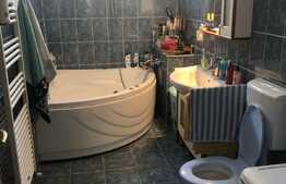 De vanzare 3 camere, 75.71 mp, loc de parcare! Zona strazii Eroilor!