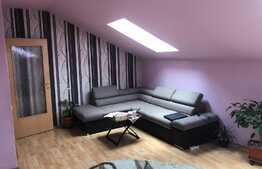 De vanzare 3 camere, 75.71 mp, loc de parcare! Zona strazii Eroilor!