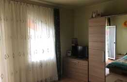 De vanzare 3 camere, 75.71 mp, loc de parcare! Zona strazii Eroilor!