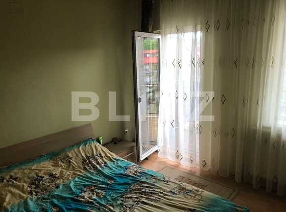 Apartament de vânzare 3 camere Floreşti - 31796AV | BLITZ Cluj-Napoca | Poza7