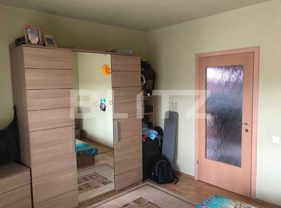 Apartament de vânzare 3 camere Floreşti - 31796AV | BLITZ Cluj-Napoca | Poza5