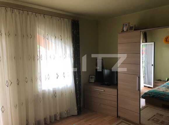 Apartament de vânzare 3 camere Floreşti - 31796AV | BLITZ Cluj-Napoca | Poza6