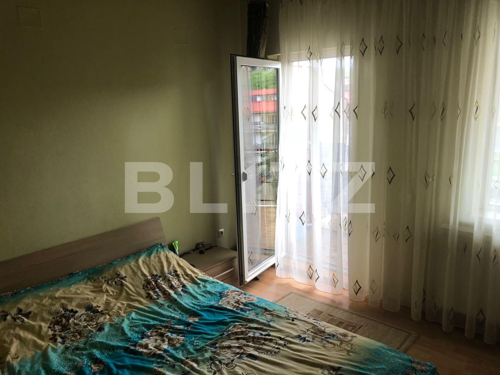 Apartament de vânzare 3 camere Floreşti - 31796AV | BLITZ Cluj-Napoca | Poza7