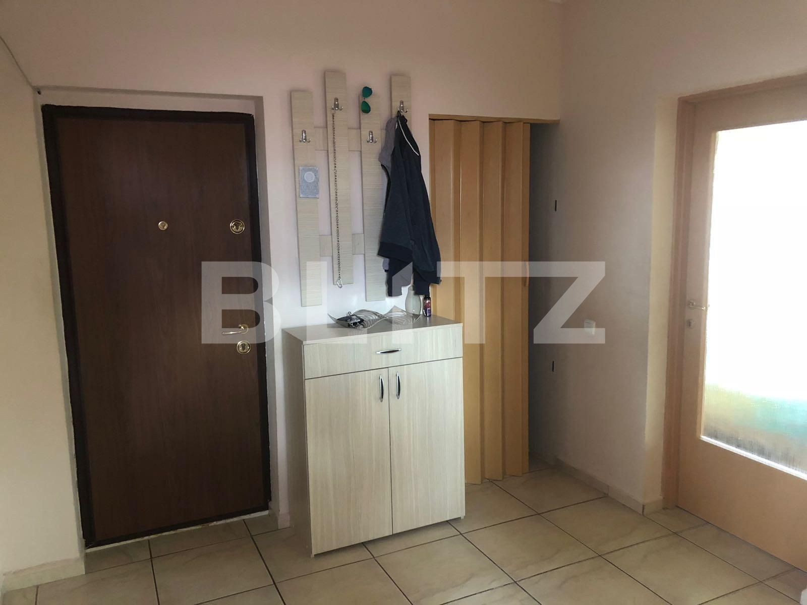 Apartament de vânzare 3 camere Floreşti - 31796AV | BLITZ Cluj-Napoca | Poza3